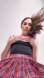 Can i seat on your face please so hot video and some pussy pics for part 1