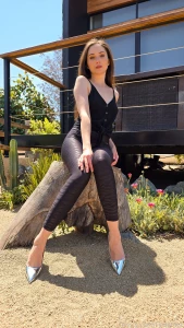 Lovely pics full nude heels only pussy sexyass cuteass cutebooty part 1