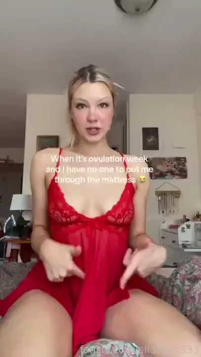 The scenarios going in my head as i falling asleep last night whew 