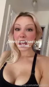 It adds up tbh hornygirl tiktok funny blonde girlnextdoor young sexy