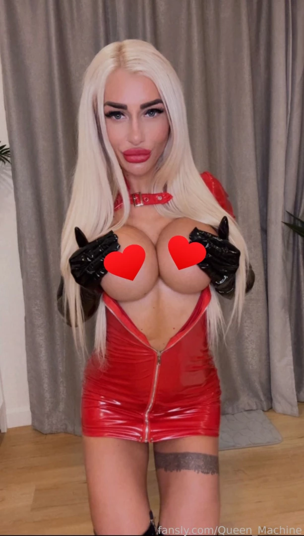 Are you obedient enough to follow all my instructions 