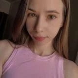 641800701428637696