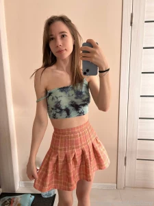 Daddy can you punish me i was a bad girl daddysgirl sex cute skinnt part 1