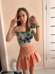 Daddy can you punish me i was a bad girl daddysgirl sex cute skinnt