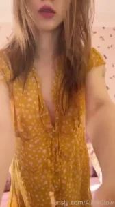 A little bit of my morning dance for your feed have a nice day my