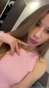 I wonder if i m more like a cat or a dog in personality sometimes i part 1