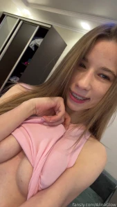 I wonder if i m more like a cat or a dog in personality sometimes i part 3