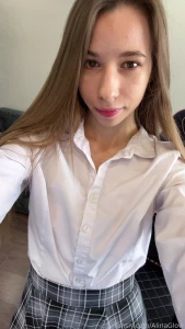 The sound of rain falling outside is so calming and cozy it s the part 1