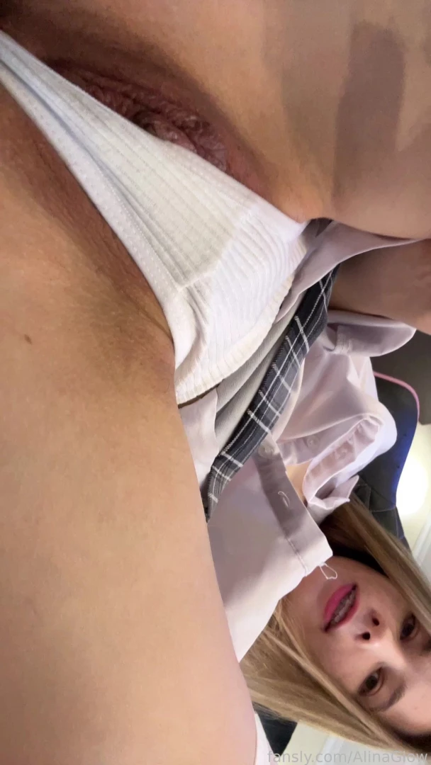 The sound of rain falling outside is so calming and cozy it s the part 3 