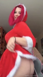 Happy holidays fatass bigass curvy chubby altgirl thicc hairypussy