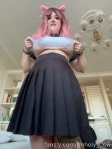 I m playful when you are under me chubby cosplay thicc curvy wetpussy