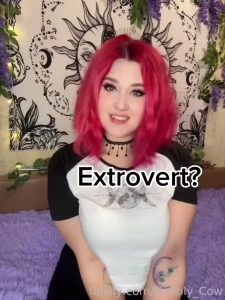 Hmmmm tiktok chubby curvy young bigtits bigboobs ginger thicc amateur