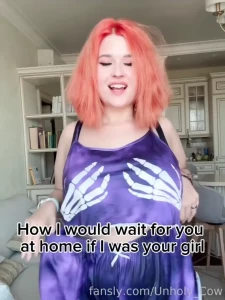 Will wait for u chubby curvy gfe ginger altgirl thicc sexylingerie