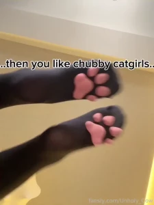 Do you like tiktok chubby curvy young bigtits pawg ginger thicc