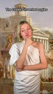 Rest is the most important thing i won t stress you with any nerdy