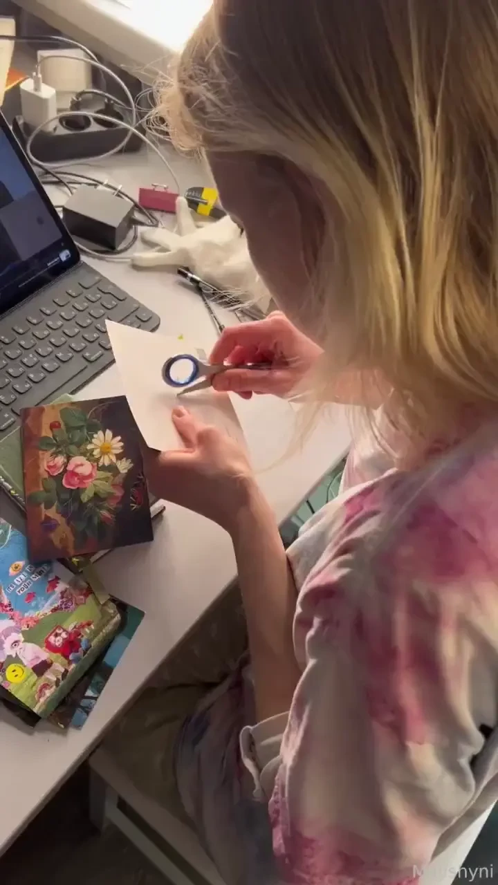 Notebook endnote i make handmade notebooks from time to time - just 