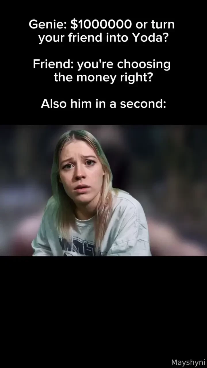 Green sage from the moment i first saw master yoda on the tv screen i 