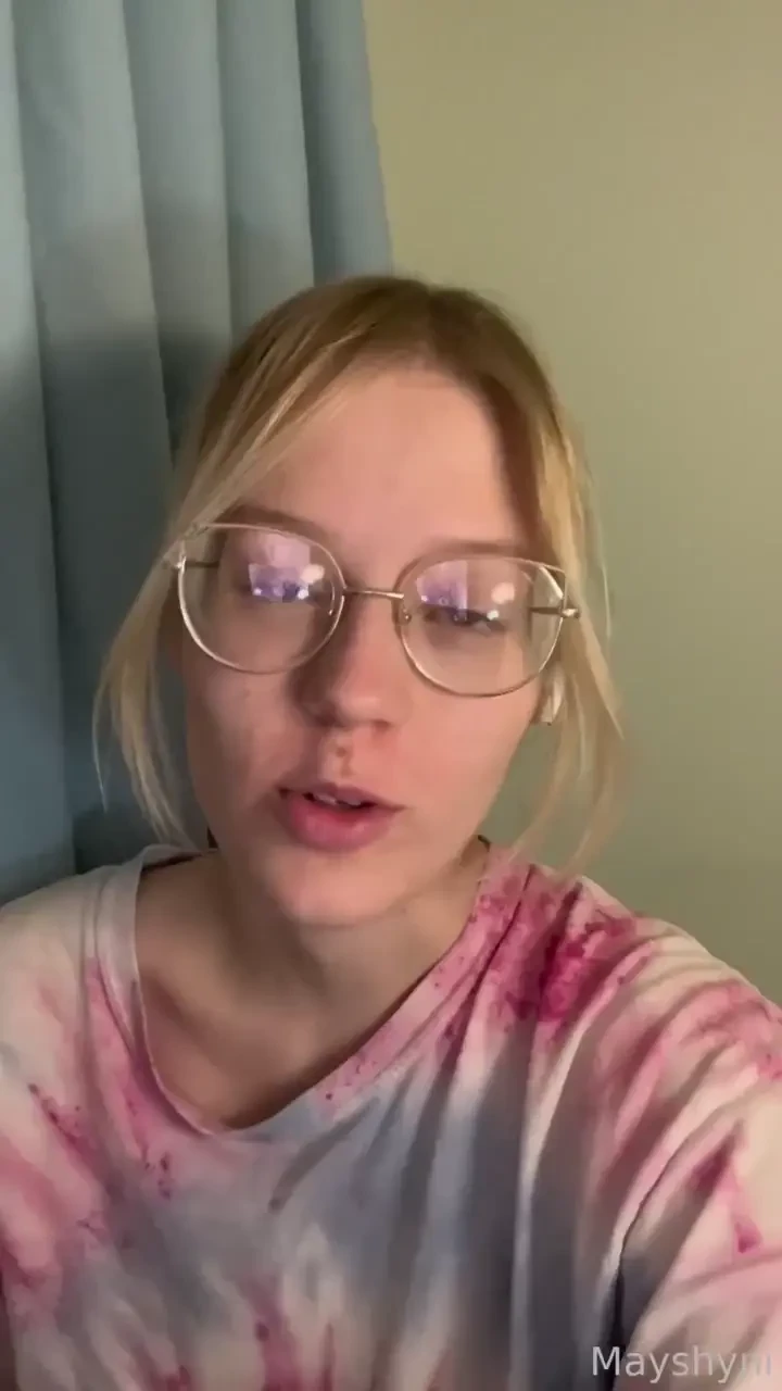 Rhinoceros in my apartment i rarely post about drawing although i do 