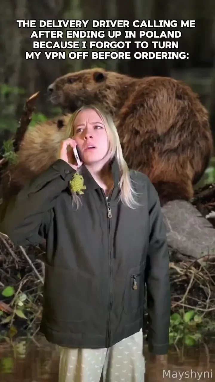 B br kurwa first we need to figure out - what these unusual words are 