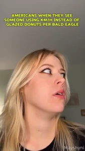 A thousand steps the mile has been known to mankind for thousands of