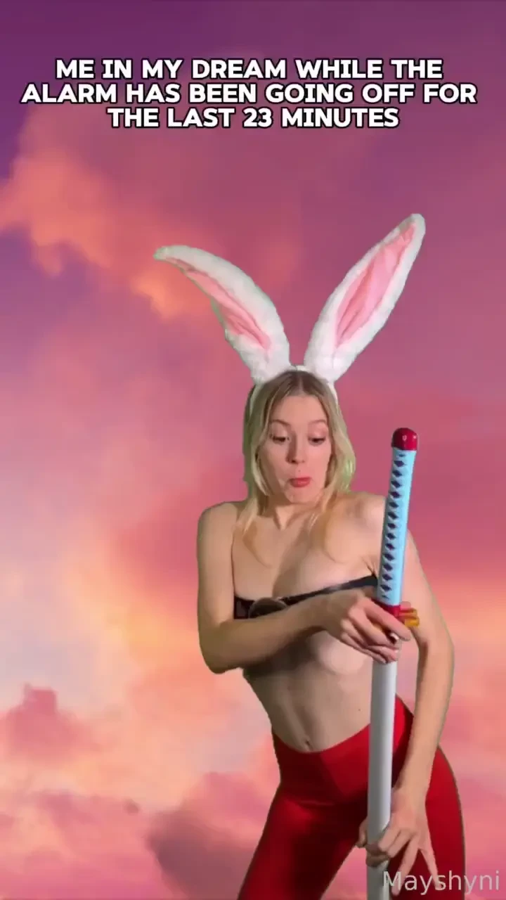 The power of dreaming i often have extraordinary dreams and i remember 