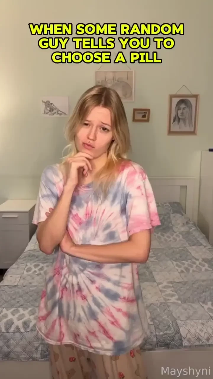 There is no spoon at one time the matrix became a real revolution in 