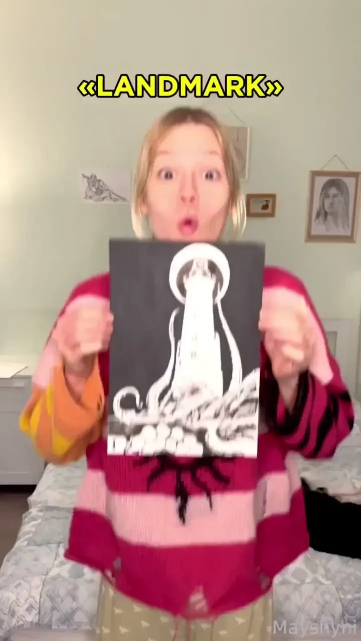 I completed the challenge october is behind us and with it inktober 