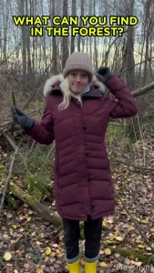 To date the oldest dildo found by archaeologists dates back to the