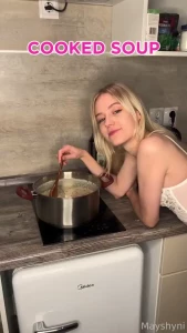 My daily routine in general my day goes something like this i wake up