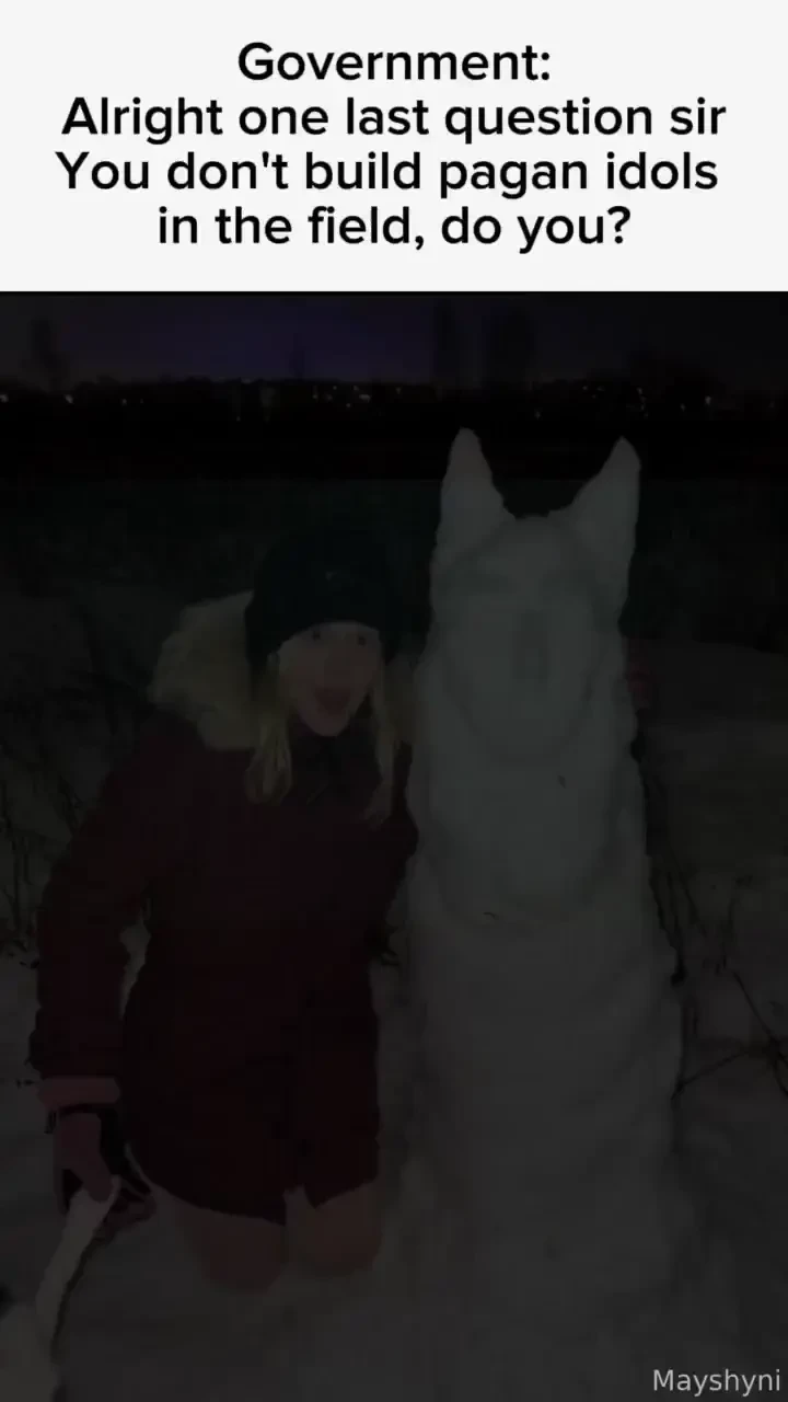 Ancient riddle yesterday evening i went for a walk with my dog quite 