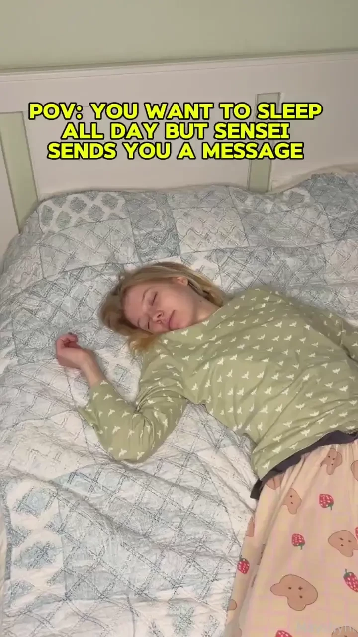 Inner strength it just so happened that the practice of qigong has an 