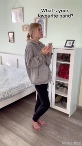 Skalds of the modern era back to yesterday s topic of poets i think we