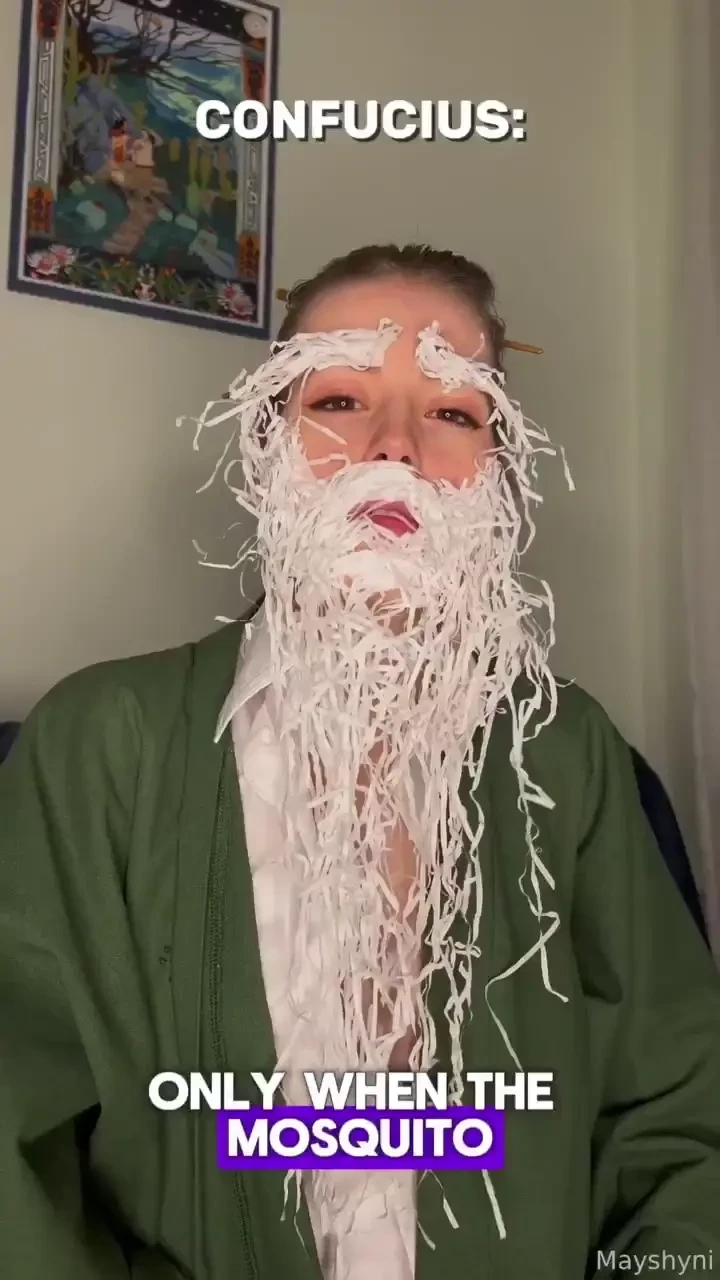 Author of internet quotes of course the bigger share of quotes 