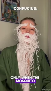 Author of internet quotes of course the bigger share of quotes