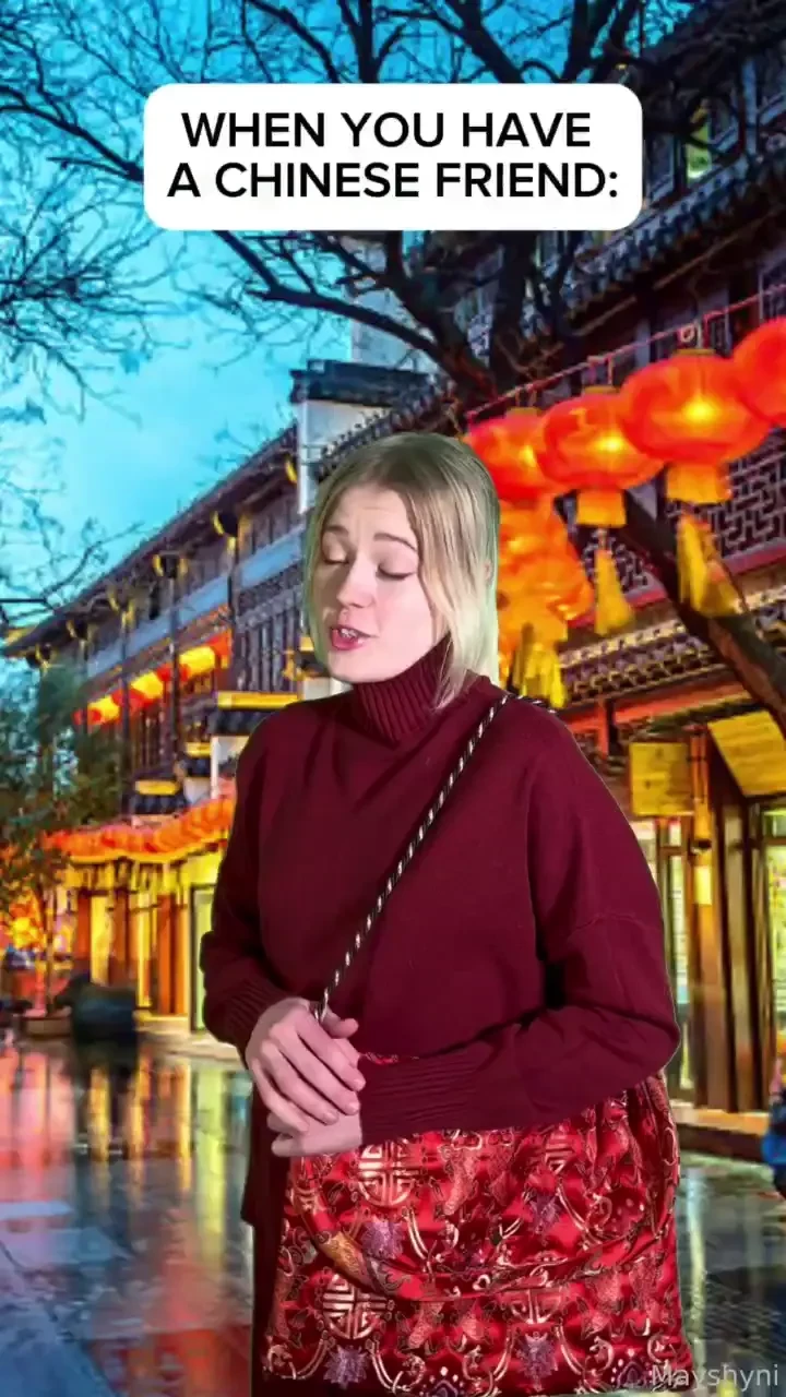 Year of the snake the chinese new year will only come on january 29 