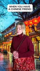 Year of the snake the chinese new year will only come on january 29