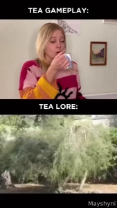 Great tea dragon nowadays no one can say for sure how exactly tea