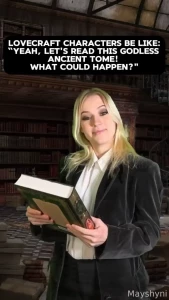 Ancient ineffable something howard phillips lovecraft occupies a very