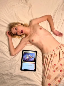 The giant s tragedy today we have a short story from the life of one part 1