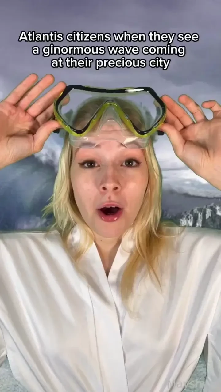 Oh atlantis an ancient legend lost somewhere in the waters of the 