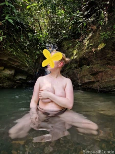 Hey ich bin nach ein paar tagen pause wieder zur ck mit ganz part 1