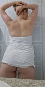 Where would you start soaping me up my ass welche stelle meines k