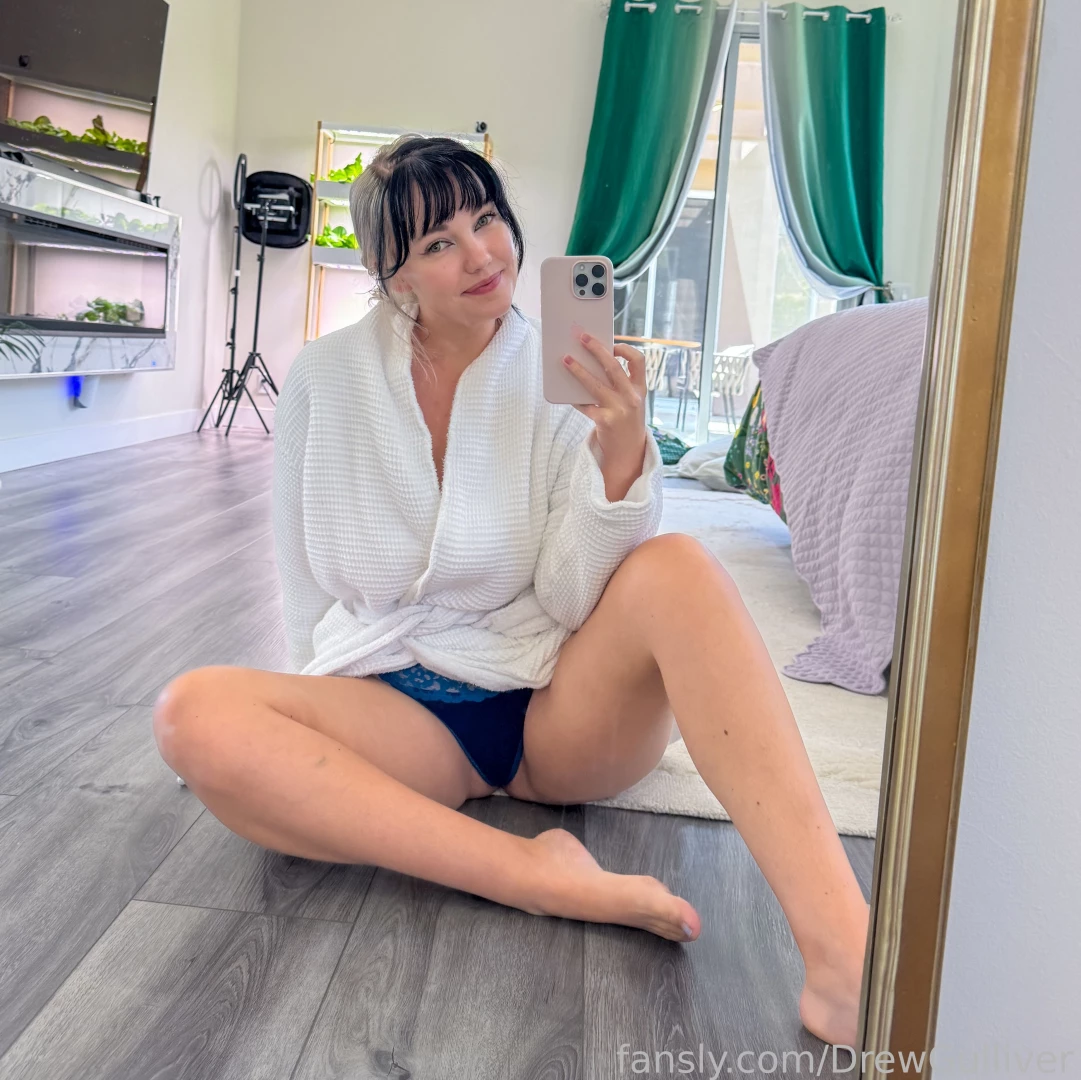 671902052426723328 part 2 