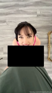 Happy hump day let s celebrate with a boy girl sex tape watch me suck part 1