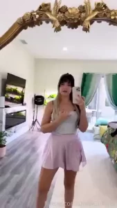 Right now fyp funny cute egirl happy titties boobs