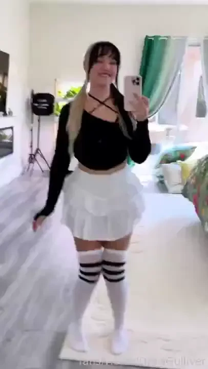 Happy titty tuesday here s a free gift hehe thanks for being here 