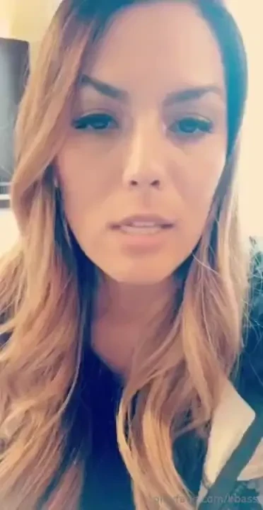 You guys have seen my blooper reels sometimes i almost fall over when 