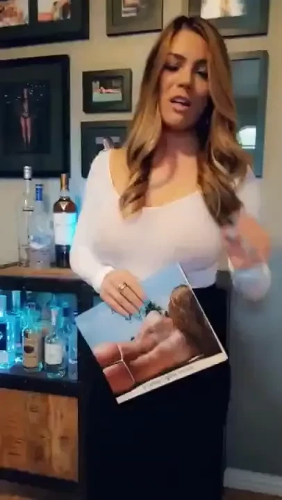 You guys are the first to hear about it i m selling calendars again if 