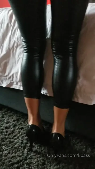 How do you like the new outfit 