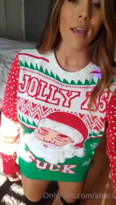 I am always jolly as fuck when i don t have to wear pants posted in 